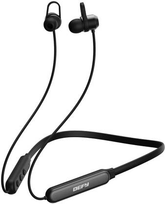 DEFY Crest DWE02 Bluetooth