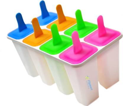 Flipkart SmartBuy 100 ml Manual Ice Cream Maker