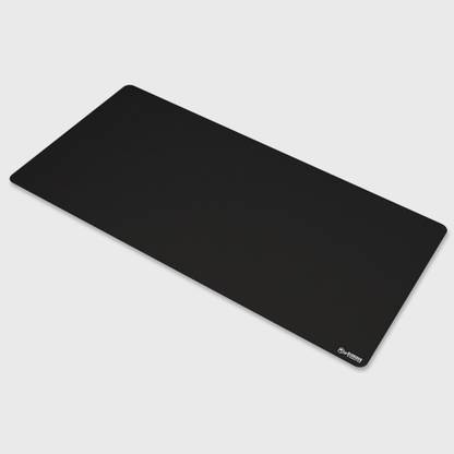 Glorious PC Gaming Race XXL Extended Gaming Non Slip Base Mousepad