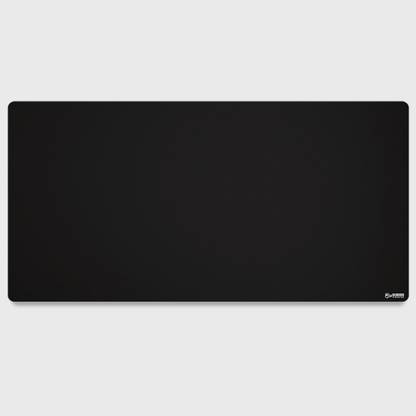 Glorious PC Gaming Race 3XL Extended Stealth Edition Non Slip Base Mousepad