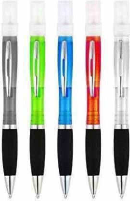 Morpankh pen Ball Pen