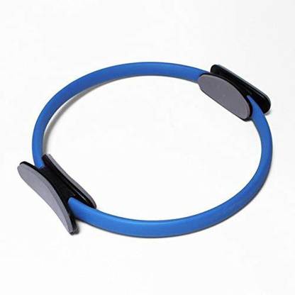 Physiostore PR01 Pilates Ring