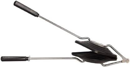 RBGIIT TST_1 Toster Brade Gralic Sandwich Same Tour Picnic BrakFast Dinner Garlic Style Single Pic Gas Stove Toster 0 W Pop Up Toaster