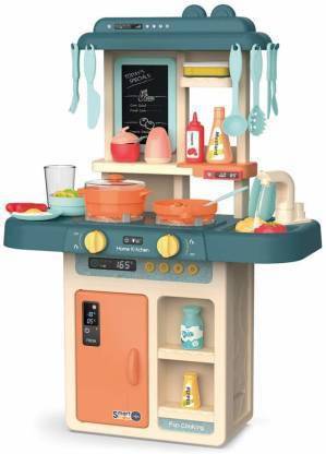 MAYURI ENTERPRISE Kitchen Set