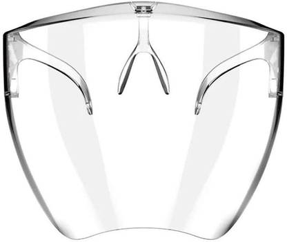 apollo masks 1c1 Safety Visor