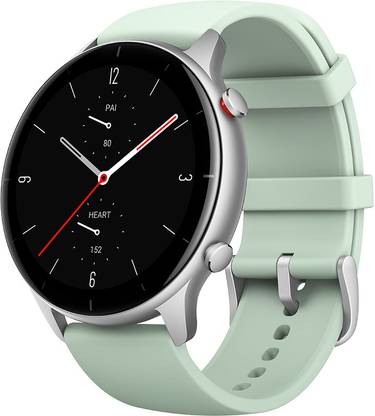 AMAZFIT GTR 2e Smartwatch