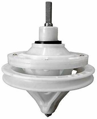 Whirlpool W11280290 Washing Machine Brush