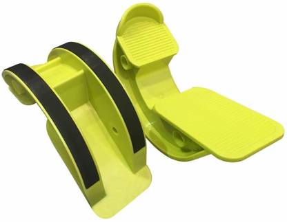 Physiostore CS01 Stepper