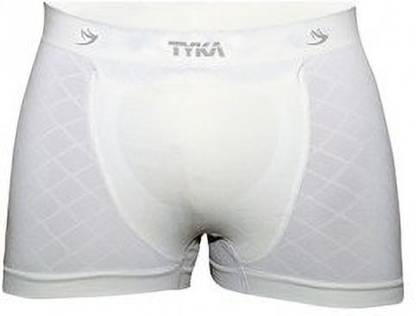 TYKA Trunk Supporter Supporter