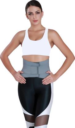 United Medicare UM lumbar corset with strap Back / Lumbar Support