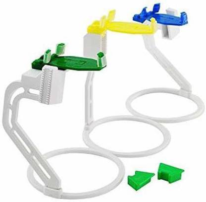 NMD NEXUS MEDODENT RVG Sensor Positioner/Holder Dental Elevator