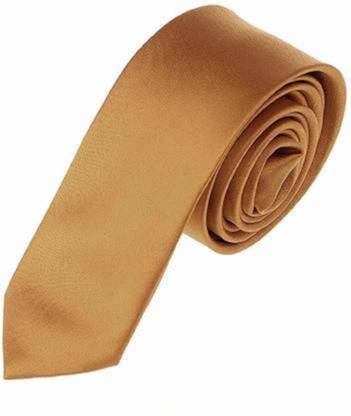 Eliq Solid Tie