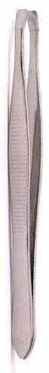 Trendy Look Eyebrows Lining Tweezer