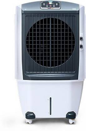 LIVPURE 75 L Desert Air Cooler