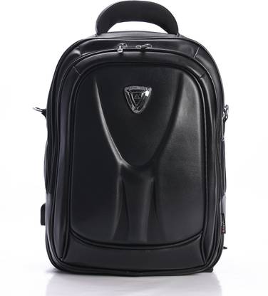 OMG HYPE Backpack