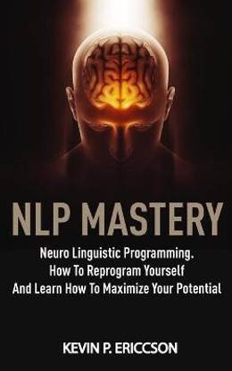 Nlp Mastery