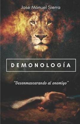 Demonologia