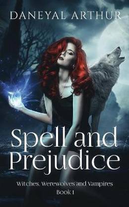 Spell and Prejudice