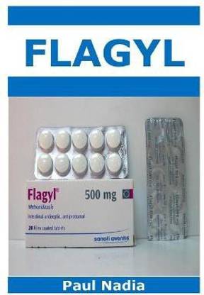 Flagyl