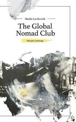 The Global Nomad Club