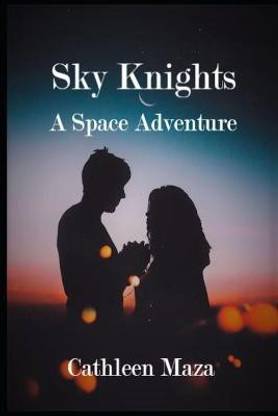 Sky Knights