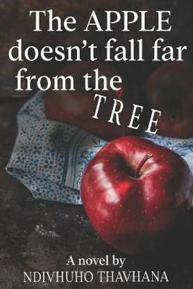 The Apple Doesn't Fall Far From The Tree