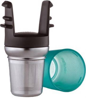 Contigo Tea Infuser for West Loop Travel Mug 470 ml Flask