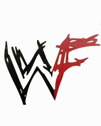 तो-हिट स्टीकर एंड डीकल स्टीकर के लिए