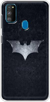 Appcityprint Back Cover for SAMSUNG GALAXY M30s