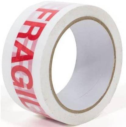 Dcgpac Single Side Handheld Packaging Tapes (Manual)