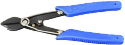 pye CUTTER : 170 MM CUTTER : 170 MM : PYE-956 Wire Cutter