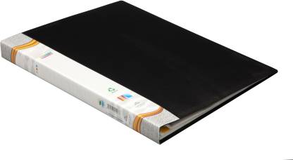 Yushuu PVC Certificate File