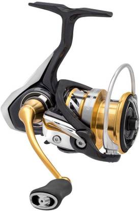 Daiwa EXCELER LT 3000D-C