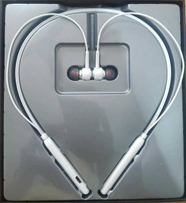 KDM G2 PLATINUM 24 x 7 (pack of 1) Bluetooth