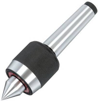 TH1 MT-4 Revolving Centre Plain Tipped Tooltech Lever Tool