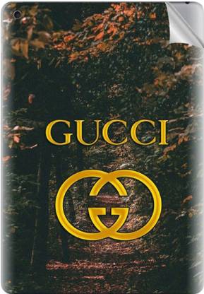 Snooky Apple iPad 102 (2020) Mobile Skin