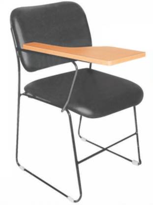 Guru NA Study Arm Chair