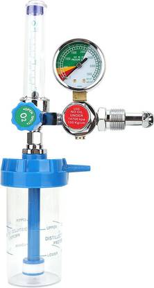 OSR Traders High Pressure Regulator