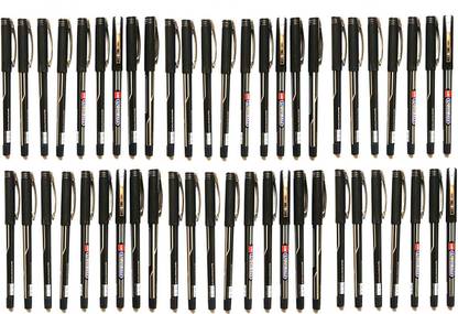 Cello Liquiball Ball Pen