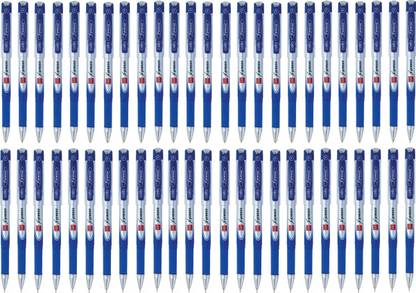 Cello X-Presso Ball Pen