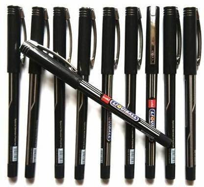 Cello Liquiball Ball Pen