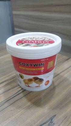 coxywin 113 Pet Health Supplements