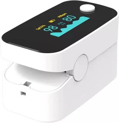 paxific ym201 Pulse Oximeter