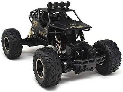 beauty fly Highspeed Remote Control Car 1:20 20KM/H Speed RC Drift RC Car Radio Controlled Cars Machine 2.4G 2wd Off-Road Buggy Cars