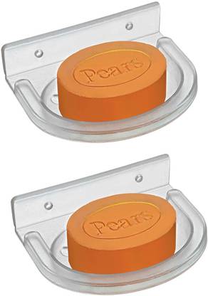 SVM Products Soap Dish2
