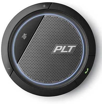 PLANTRONICS P3200 USB-A 10 W Conference Speaker