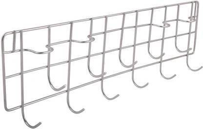 HnV HV-002 Spoon Rack