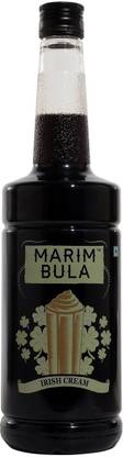 Marim Bula Irish Cream 1 L irish cream