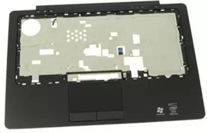 Tulsi Laptop Palmrest Touchpad Trackpad Assembly E7440 P/N 07YM8 Internal Touchpad