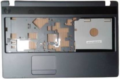 Tulsi 5733 5250 AP0FO000L10 Internal Touchpad